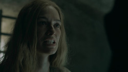 extant_GameOfThrones_5x08-Hardhome_1477