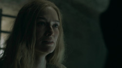 extant_GameOfThrones_5x08-Hardhome_1478