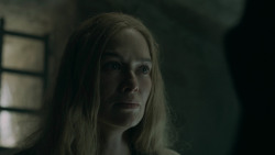 extant_GameOfThrones_5x08-Hardhome_1479
