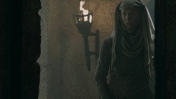 extant_GameOfThrones_5x08-Hardhome_1481