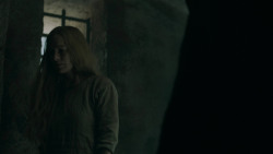 extant_GameOfThrones_5x08-Hardhome_1482