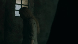 extant_GameOfThrones_5x08-Hardhome_1483