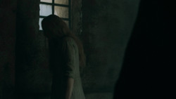 extant_GameOfThrones_5x08-Hardhome_1484