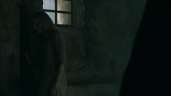 extant_GameOfThrones_5x08-Hardhome_1485