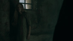 extant_GameOfThrones_5x08-Hardhome_1486