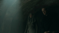 extant_GameOfThrones_5x08-Hardhome_1487