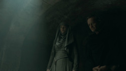 extant_GameOfThrones_5x08-Hardhome_1488