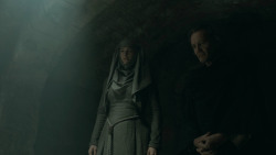 extant_GameOfThrones_5x08-Hardhome_1489