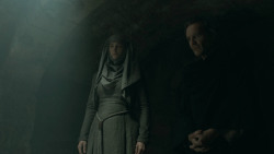 extant_GameOfThrones_5x08-Hardhome_1490
