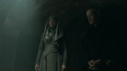 extant_GameOfThrones_5x08-Hardhome_1491