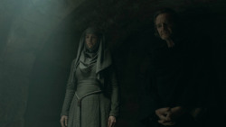 extant_GameOfThrones_5x08-Hardhome_1492