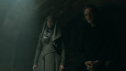 extant_GameOfThrones_5x08-Hardhome_1493