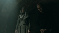 extant_GameOfThrones_5x08-Hardhome_1494