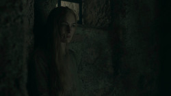 extant_GameOfThrones_5x08-Hardhome_1495