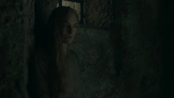 extant_GameOfThrones_5x08-Hardhome_1496