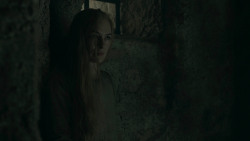 extant_GameOfThrones_5x08-Hardhome_1497