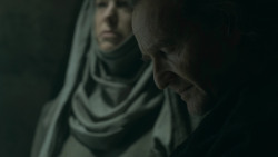 extant_GameOfThrones_5x08-Hardhome_1498
