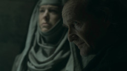 extant_GameOfThrones_5x08-Hardhome_1499