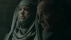 extant_GameOfThrones_5x08-Hardhome_1500