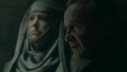 extant_GameOfThrones_5x08-Hardhome_1501