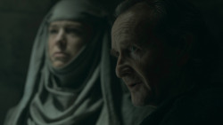 extant_GameOfThrones_5x08-Hardhome_1502