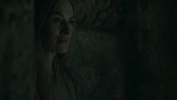 extant_GameOfThrones_5x08-Hardhome_1503