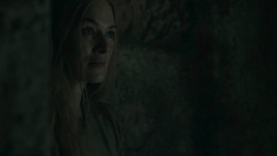 extant_GameOfThrones_5x08-Hardhome_1504