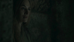 extant_GameOfThrones_5x08-Hardhome_1505
