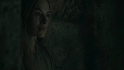 extant_GameOfThrones_5x08-Hardhome_1506