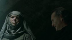 extant_GameOfThrones_5x08-Hardhome_1507