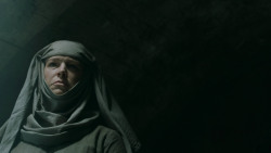 extant_GameOfThrones_5x08-Hardhome_1508