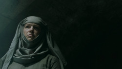 extant_GameOfThrones_5x08-Hardhome_1509