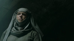 extant_GameOfThrones_5x08-Hardhome_1510