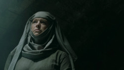 extant_GameOfThrones_5x08-Hardhome_1511