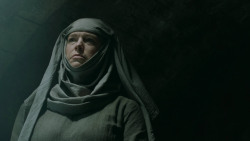 extant_GameOfThrones_5x08-Hardhome_1512