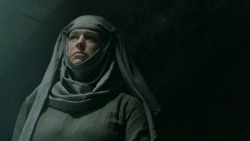 extant_GameOfThrones_5x08-Hardhome_1513