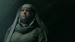 extant_GameOfThrones_5x08-Hardhome_1514