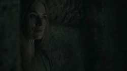extant_GameOfThrones_5x08-Hardhome_1515