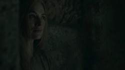 extant_GameOfThrones_5x08-Hardhome_1516
