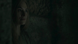 extant_GameOfThrones_5x08-Hardhome_1517