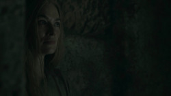extant_GameOfThrones_5x08-Hardhome_1518