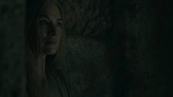 extant_GameOfThrones_5x08-Hardhome_1519