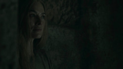 extant_GameOfThrones_5x08-Hardhome_1520