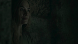 extant_GameOfThrones_5x08-Hardhome_1521