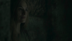 extant_GameOfThrones_5x08-Hardhome_1522