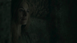 extant_GameOfThrones_5x08-Hardhome_1523