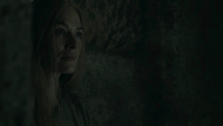 extant_GameOfThrones_5x08-Hardhome_1524