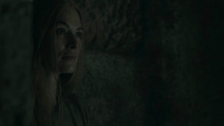 extant_GameOfThrones_5x08-Hardhome_1525