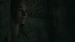 extant_GameOfThrones_5x08-Hardhome_1526