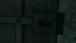 extant_GameOfThrones_5x08-Hardhome_1527